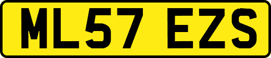 ML57EZS