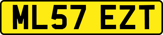 ML57EZT