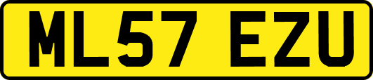 ML57EZU