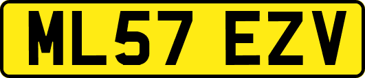 ML57EZV