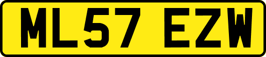 ML57EZW