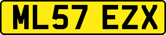 ML57EZX