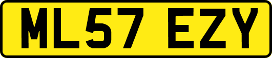 ML57EZY