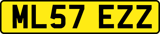 ML57EZZ