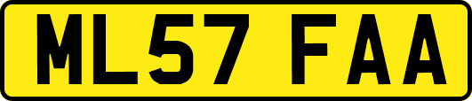 ML57FAA