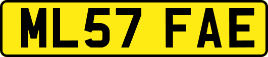 ML57FAE