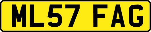 ML57FAG