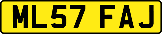 ML57FAJ