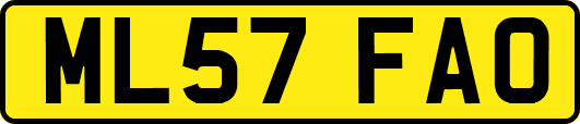 ML57FAO