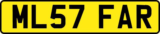 ML57FAR