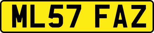 ML57FAZ