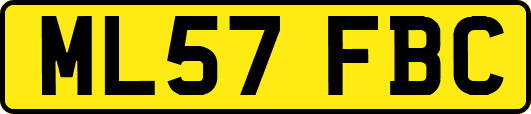 ML57FBC