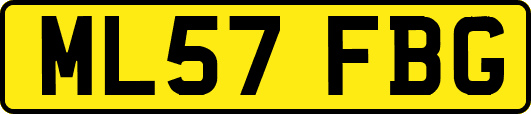 ML57FBG