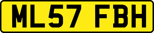 ML57FBH