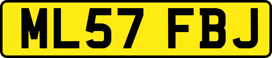 ML57FBJ