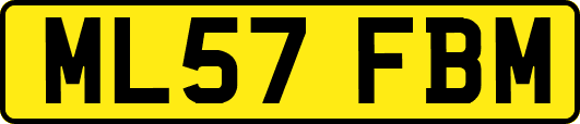 ML57FBM