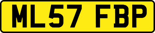 ML57FBP
