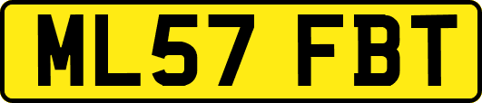 ML57FBT