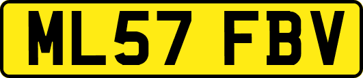 ML57FBV