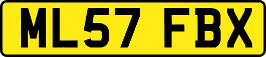 ML57FBX