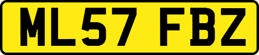 ML57FBZ