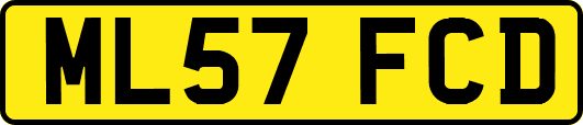 ML57FCD