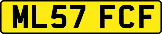 ML57FCF