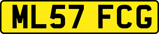 ML57FCG