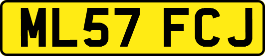 ML57FCJ
