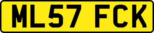 ML57FCK