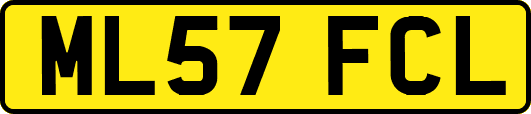 ML57FCL