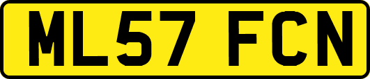 ML57FCN