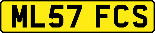 ML57FCS