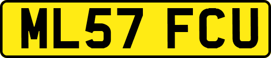 ML57FCU