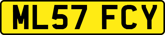 ML57FCY