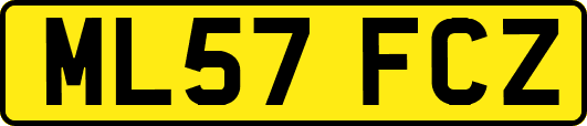 ML57FCZ