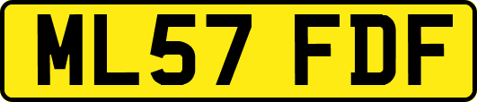 ML57FDF