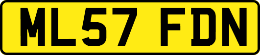 ML57FDN