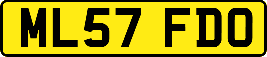 ML57FDO