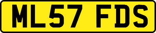 ML57FDS
