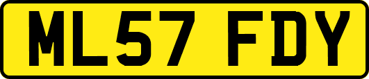 ML57FDY