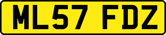 ML57FDZ