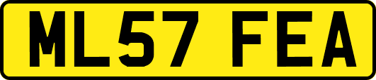 ML57FEA
