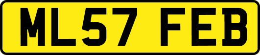 ML57FEB