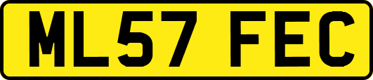 ML57FEC