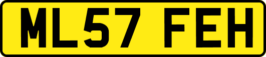 ML57FEH