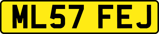 ML57FEJ