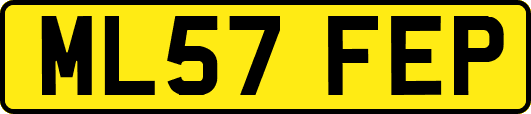 ML57FEP