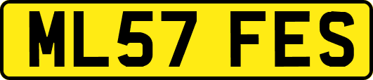 ML57FES