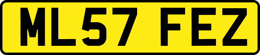 ML57FEZ